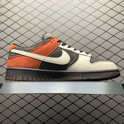 Nike Dunk Low FV0395-200