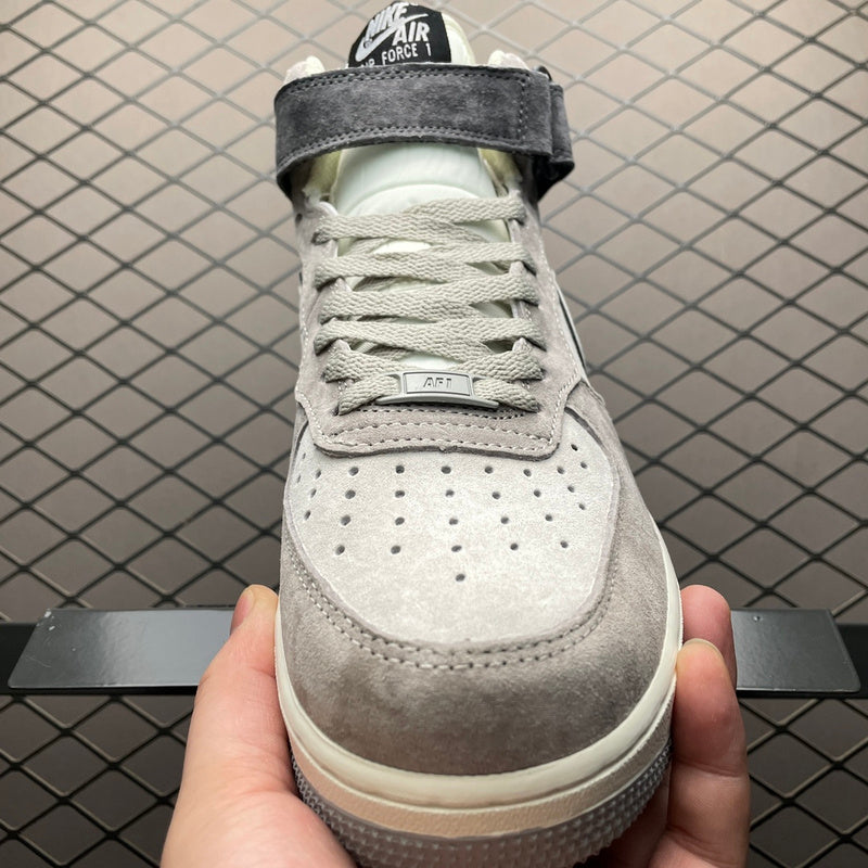 Nike Air Force 1 MID DG9158-616