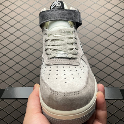 Nike Air Force 1 MID DG9158-616