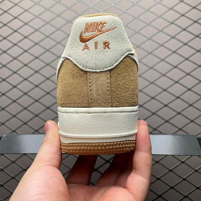 Nike Air Force 1 BQ8988-104