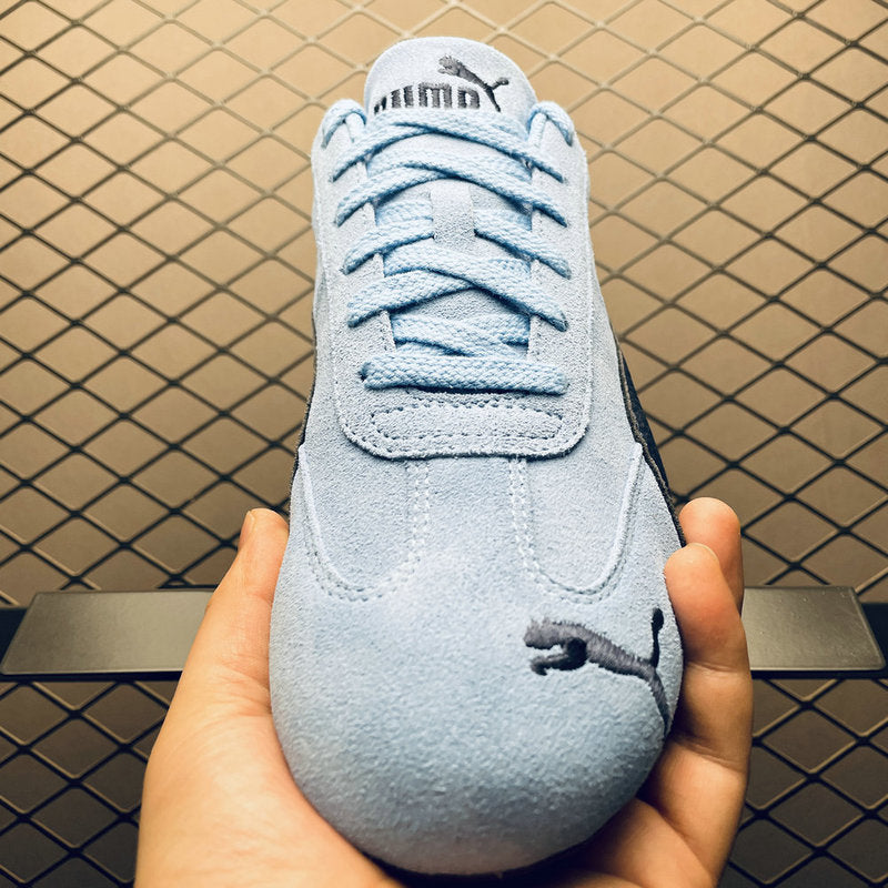 Puma Speedcat OG 398847-04