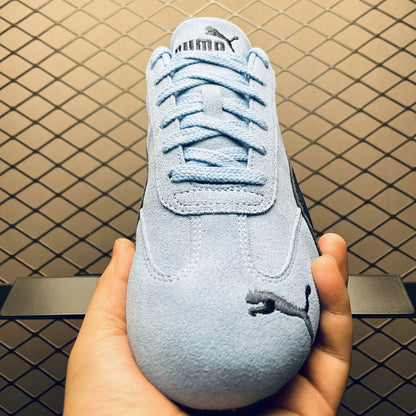 Puma Speedcat OG 398847-04