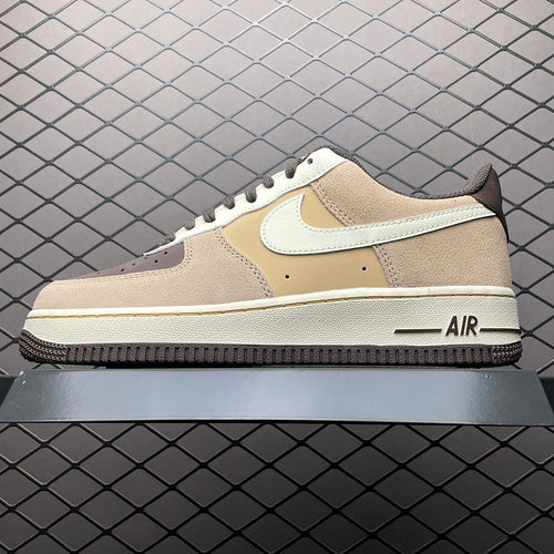 Nike Air Force 1 JH5778-985
