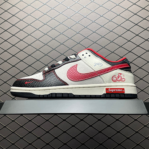 Nike Dunk Low XS1086-014