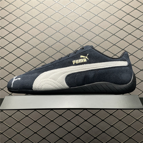 Puma Speedcat OG