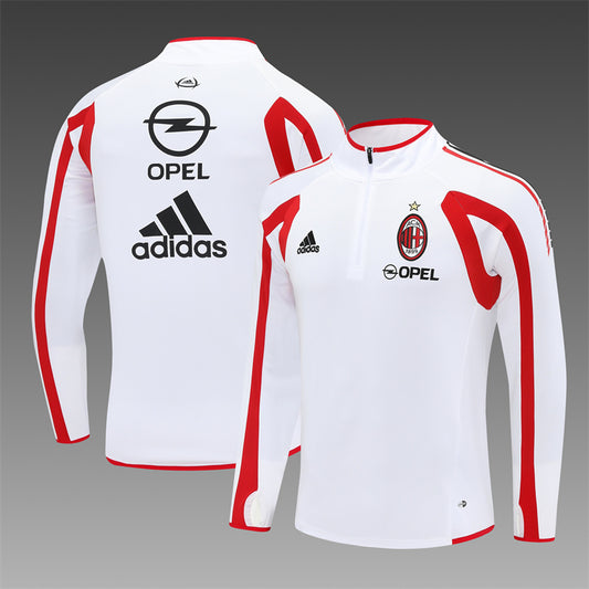 AC Milan 05/06 (entrenamiento)