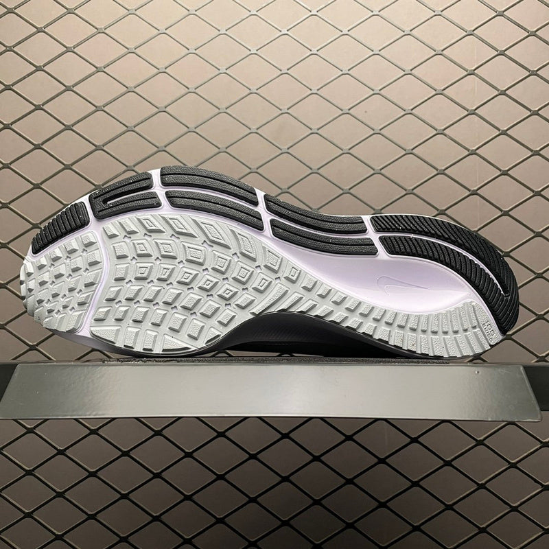 NIKE Zoom Pegasus 38 CW7356-100