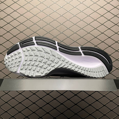 NIKE Zoom Pegasus 38 CW7356-100