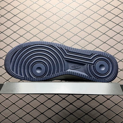 Nike Air Force 1 SU0220-005