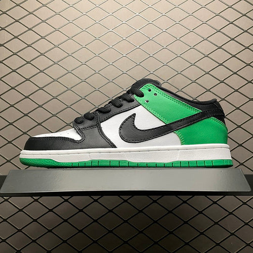 Nike Dunk Low BQ6817-302