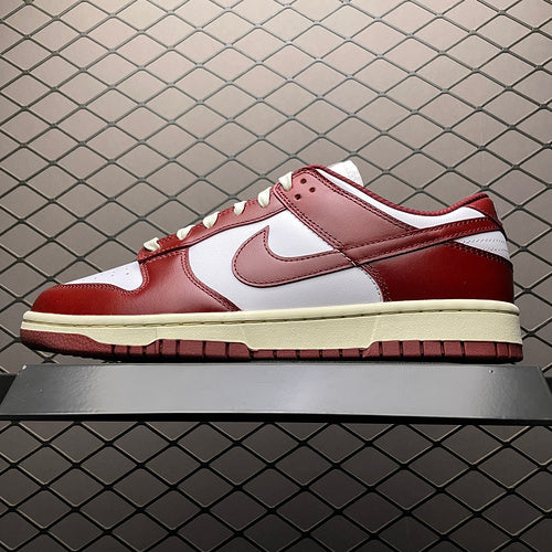 Nike Dunk Low DD1391-602