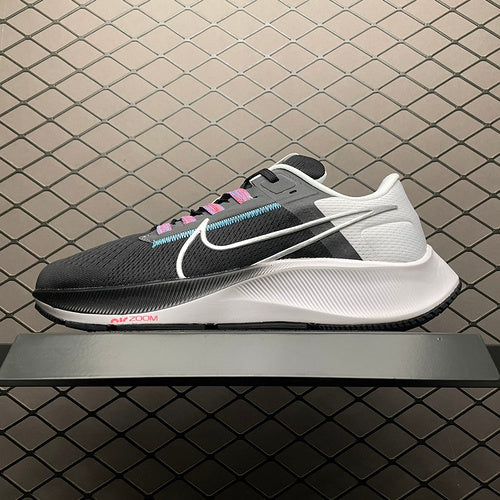 NIKE Zoom Pegasus 38 CW7356-003