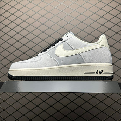 Nike Air Force 1 KT3396-225