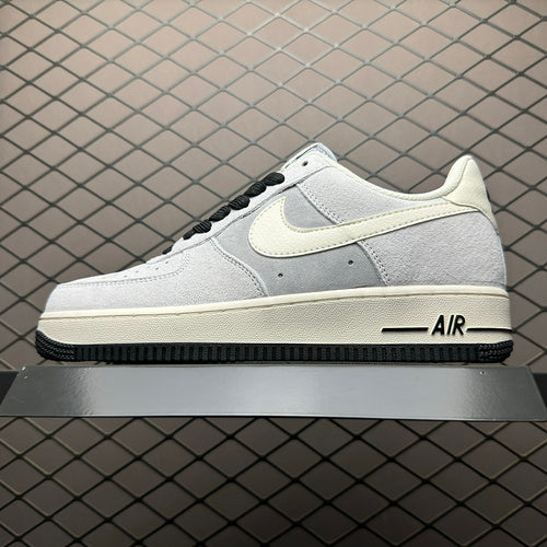 Nike Air Force 1 KT3396-225