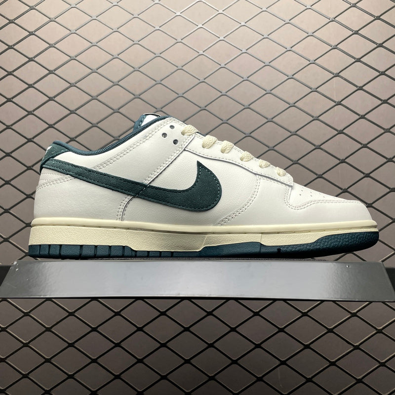 Nike Dunk Low FQ8080-133