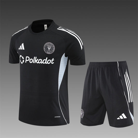 Kit entrenamiento Inter Miami 25/26