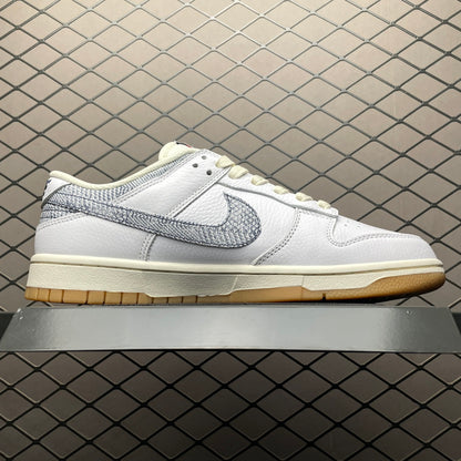 Nike Dunk Low FN6881-100