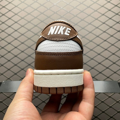 Nike Dunk Low  DD1503-124