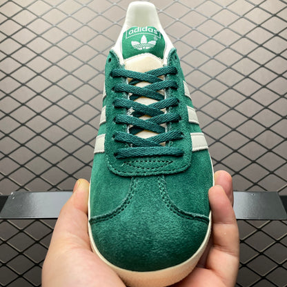 Adidas Gazelle GY7338