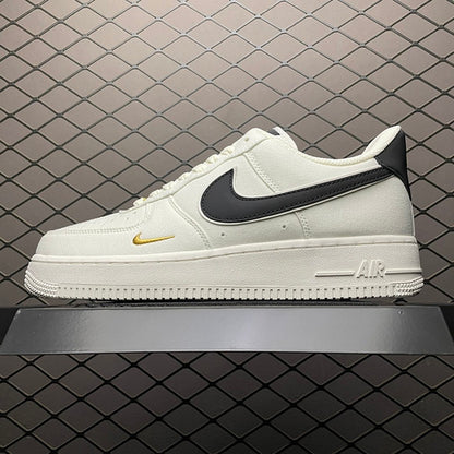 Nike Air Force 1 MN5696-809