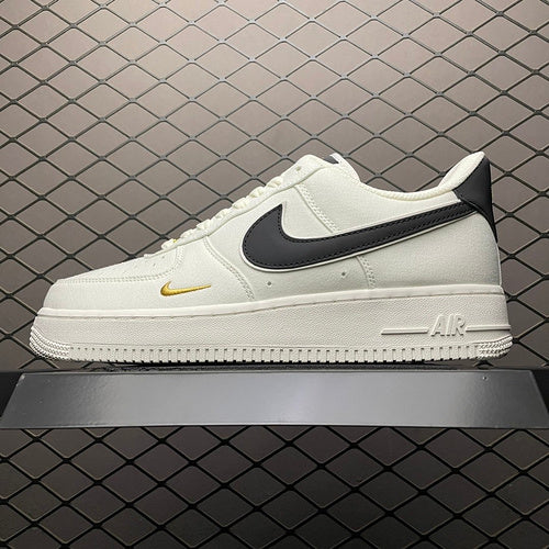 Nike Air Force 1 MN5696-809