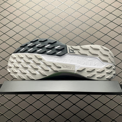 Nike Peactx Pegasus Trail 5 DV3864-200