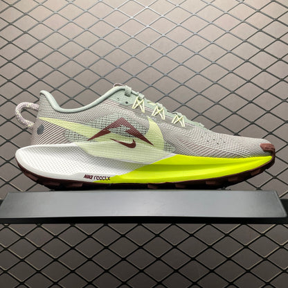 Nike Peactx Pegasus Trail 5 DV3865-300