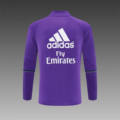 Real Madrid 16/17 (entrenamiento)