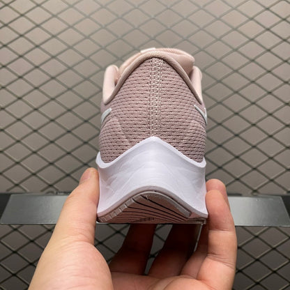 Nike Zoom Pegasus 38CW7358-601