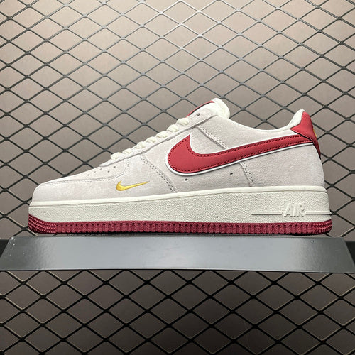 Nike Air Force 1 KK5626-220