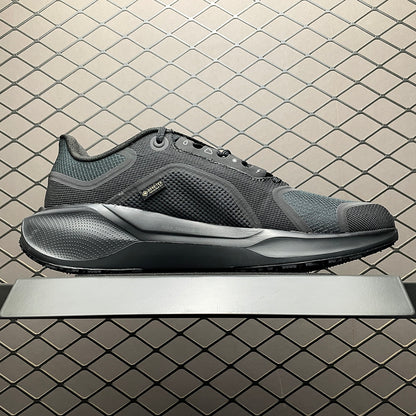 Nike Air Zoom Pegasus 41 FQ1356-001