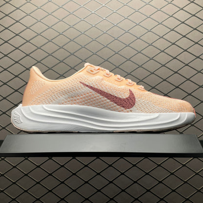 Nike Pegasus Plus FQ7261-800