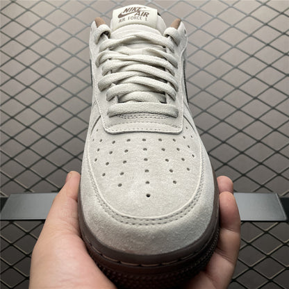 Nike Air Force 1 Low HQ3485-104