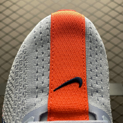 Nike Pegasus Plus FQ7262-006