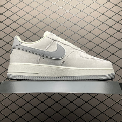 Nike Air Force 1 KK5636-610
