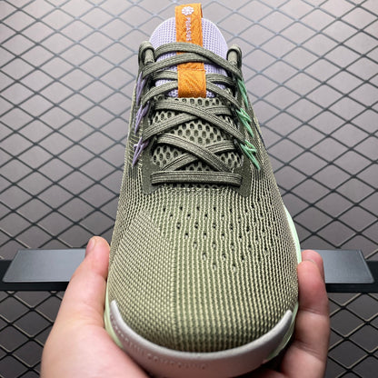 Nike Peactx Pegasus Trail 5 DV3864-200