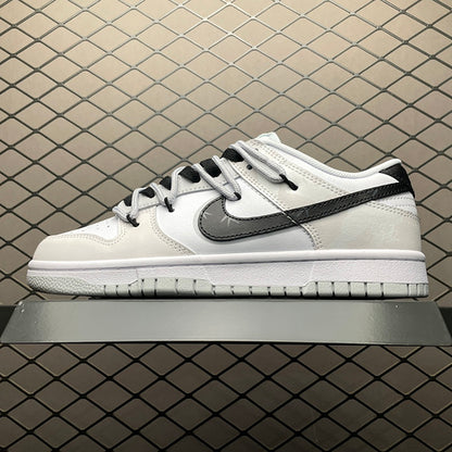 Nike Dunk Low DV0831-101