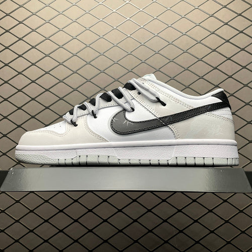 Nike Dunk Low DV0831-101