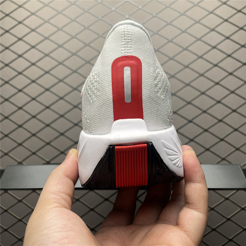 Nike Pegasus Plus FQ7262-003