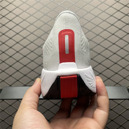 Nike Pegasus Plus FQ7262-003