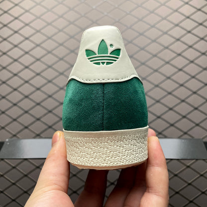 Adidas Gazelle GY7338