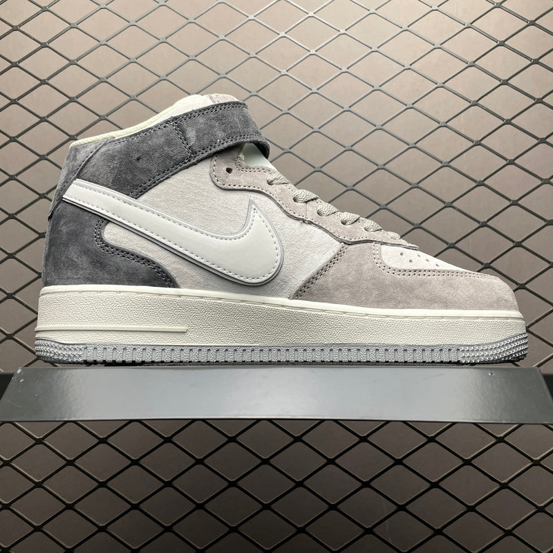 Nike Air Force 1 MID DG9158-616