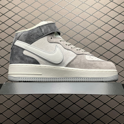 Nike Air Force 1 MID DG9158-616