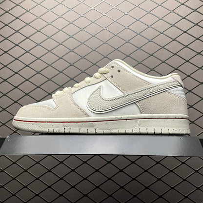 Nike Dunk Low FZ5654-100