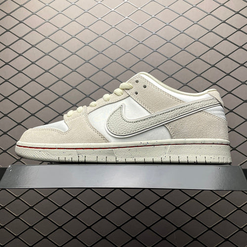 Nike Dunk Low FZ5654-100