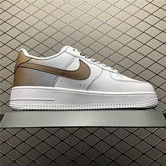 Nike Air Force 1 FN0366-103