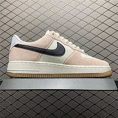 Nike Air Force 1 Low HJ7342-800
