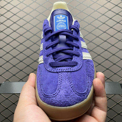 Adidas Gazelle Indoor IF1806