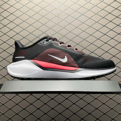 Nike Air Zoom pegasus 41