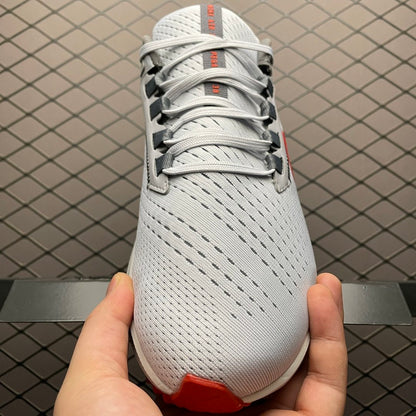 Nike Zoom Pegasus 38 CW7356-004